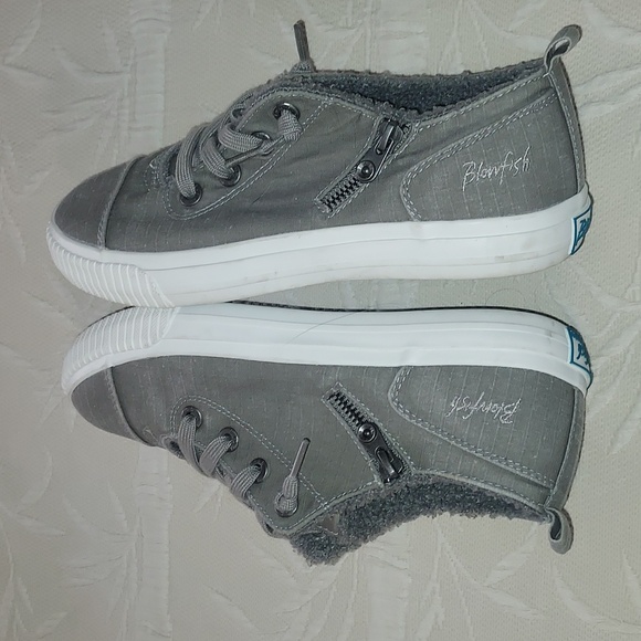 Blowfish Shoes - Picture 4 of 7